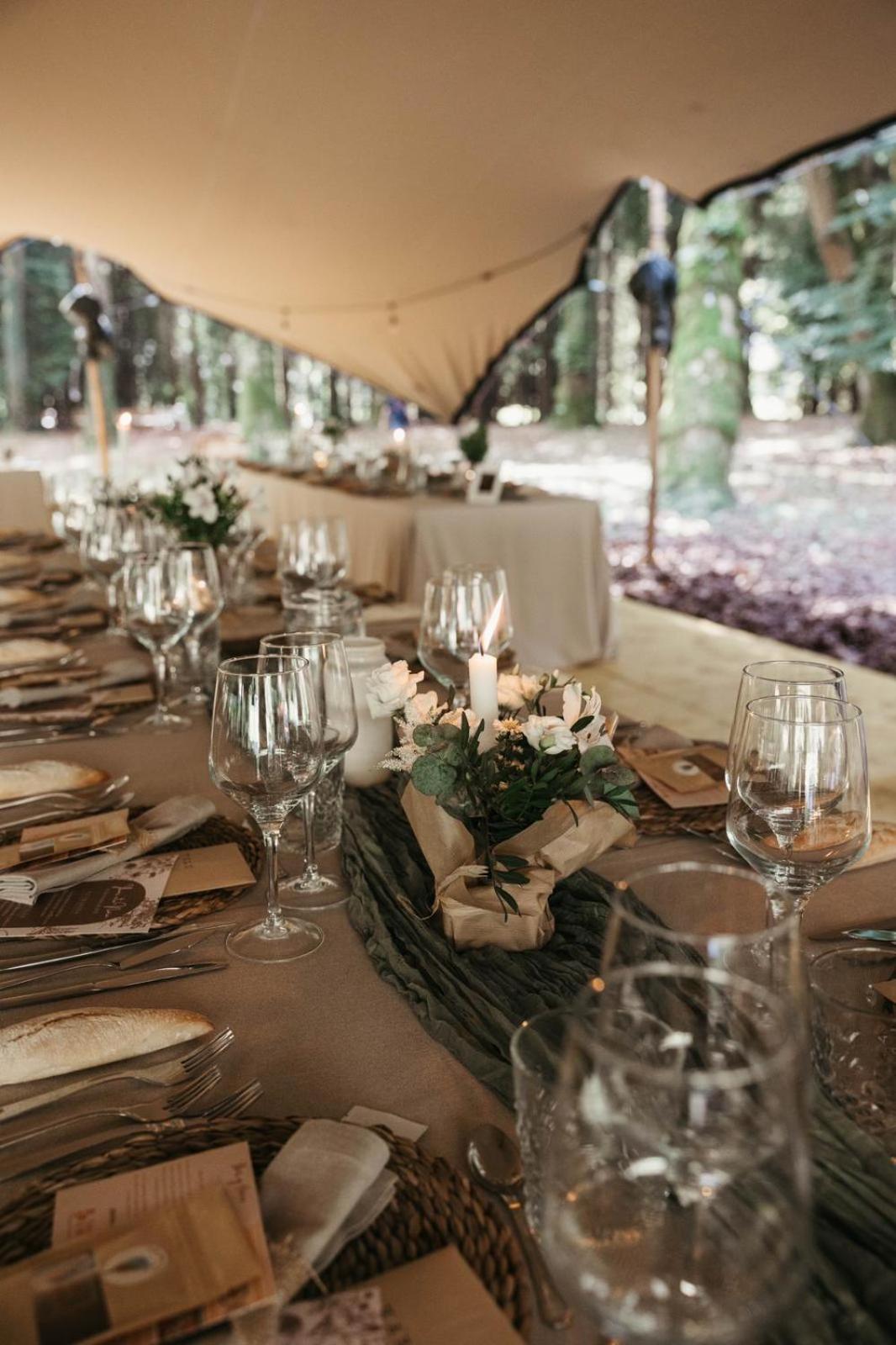 Balneario Casa Pallotti Carranza Zewnętrze zdjęcie