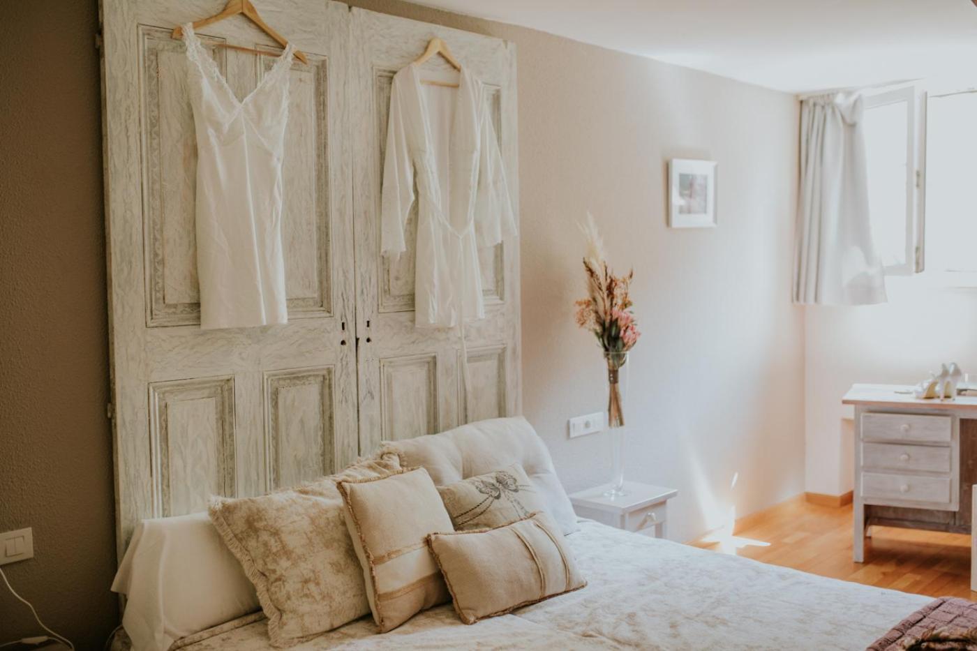 Balneario Casa Pallotti Carranza Zewnętrze zdjęcie