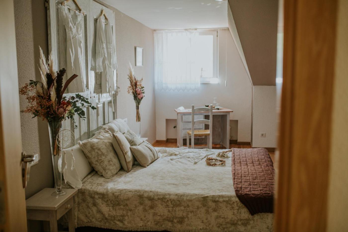 Balneario Casa Pallotti Carranza Zewnętrze zdjęcie
