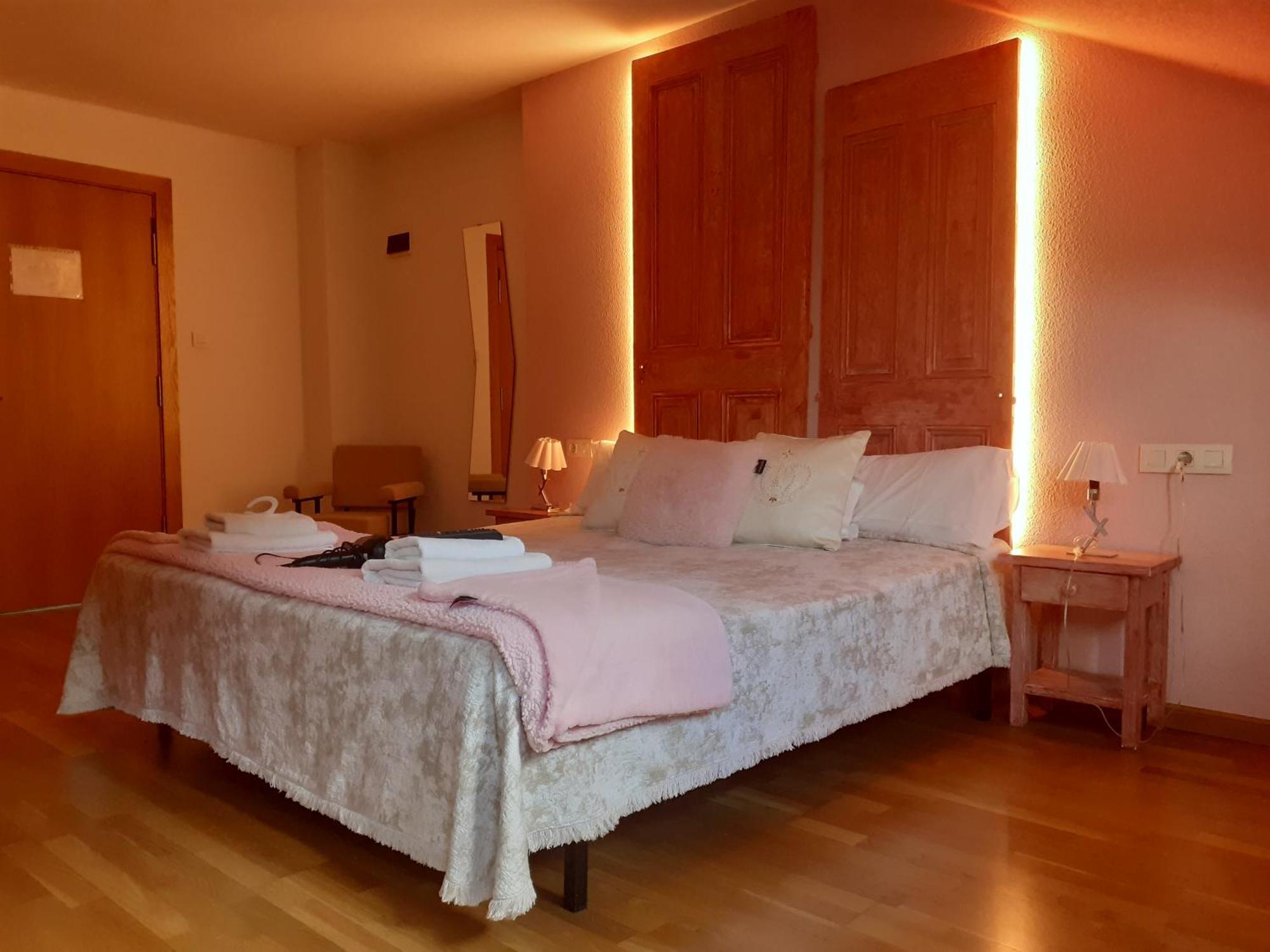 Balneario Casa Pallotti Carranza Zewnętrze zdjęcie