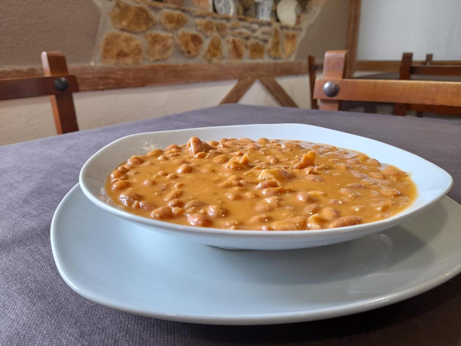 Balneario Casa Pallotti Carranza Zewnętrze zdjęcie