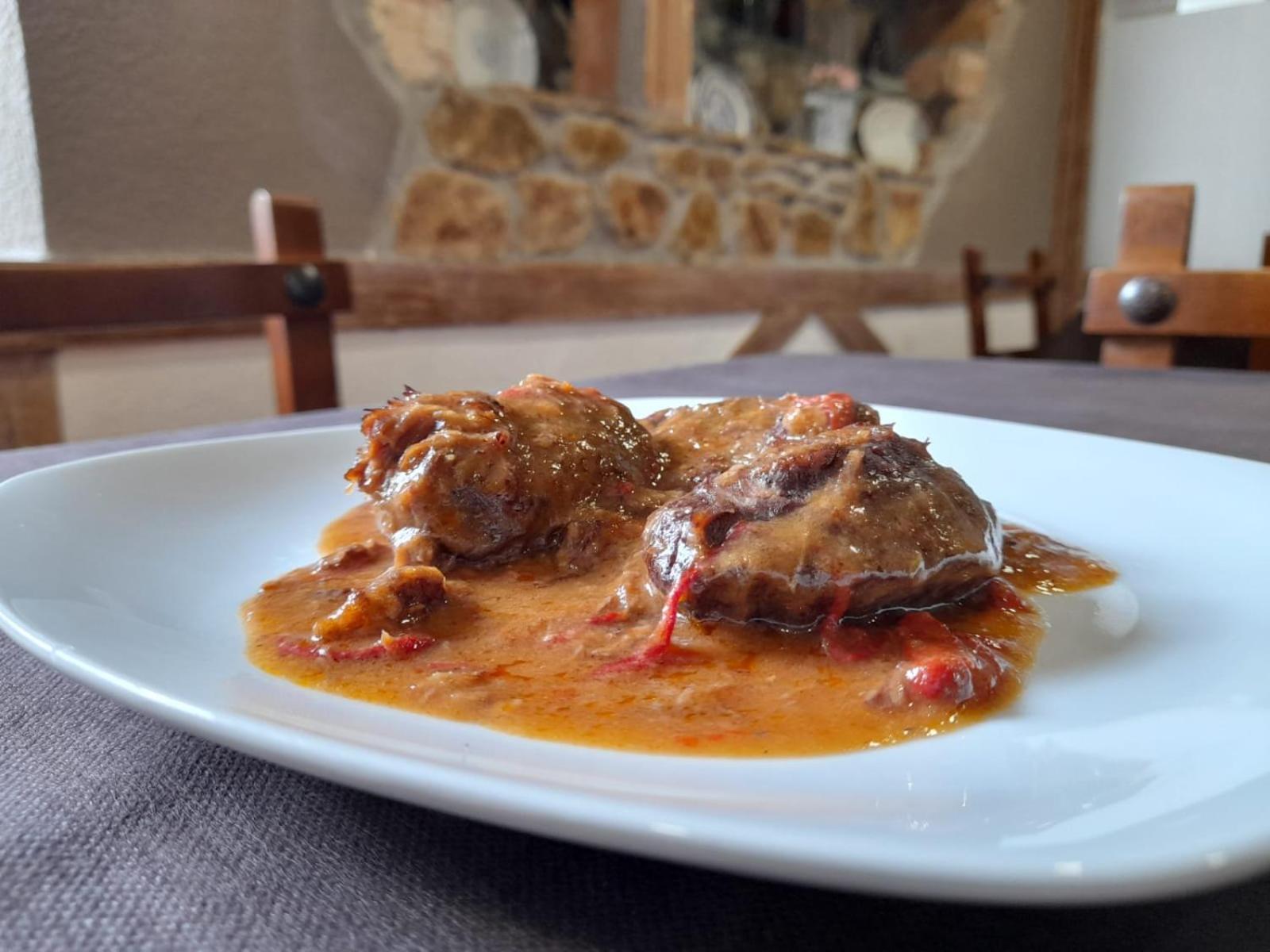 Balneario Casa Pallotti Carranza Zewnętrze zdjęcie