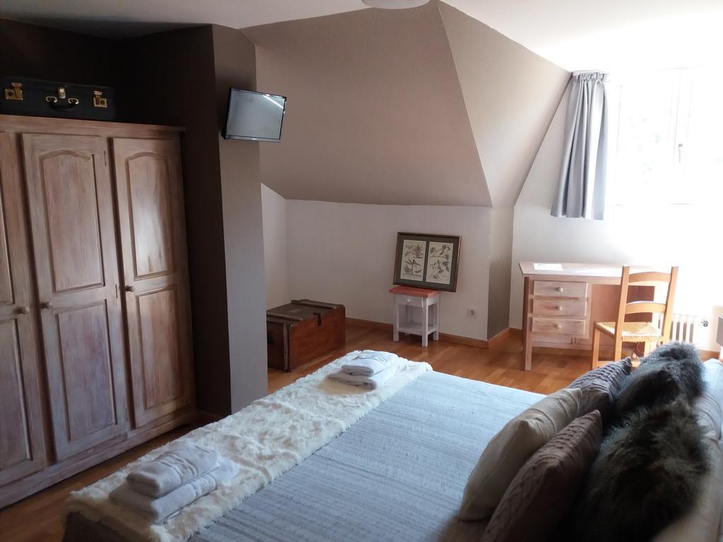 Balneario Casa Pallotti Carranza Zewnętrze zdjęcie