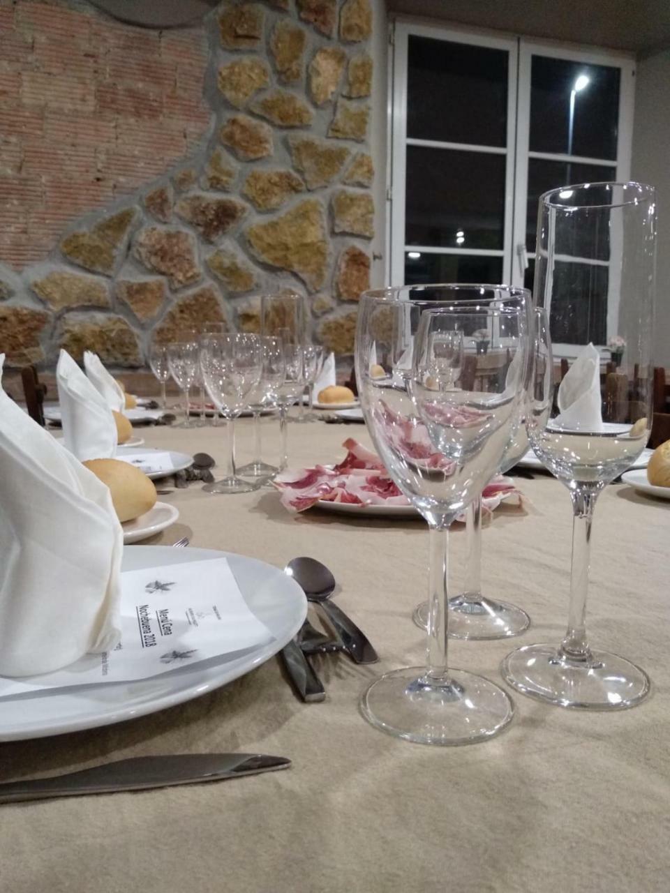Balneario Casa Pallotti Carranza Zewnętrze zdjęcie